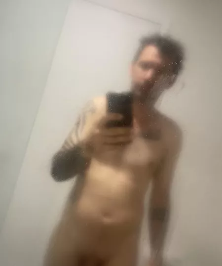 Always a free page 😜