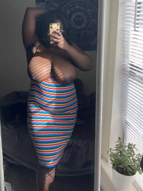 always in the sun but no one's son is ever in me always in the sun but no one's son is ever in me