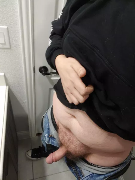 Always nervous posting. Tell me what you think. DMs open