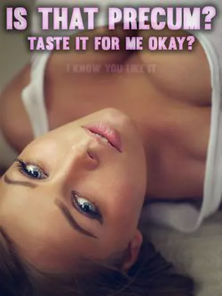 Always tastes good...