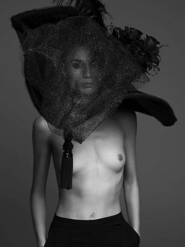 amalia liouta