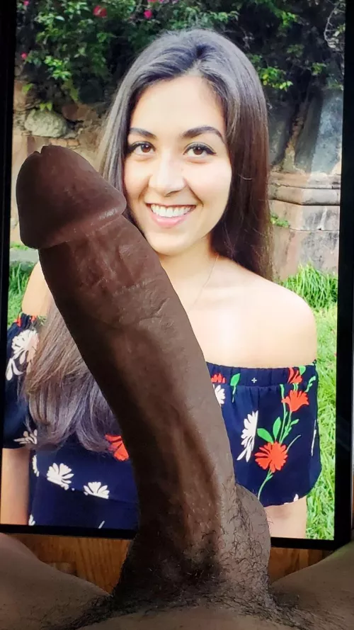 Amazing Trib of my Coworker