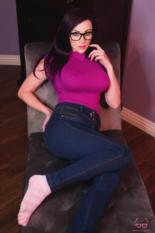 Angie Griffin Angie Griffin