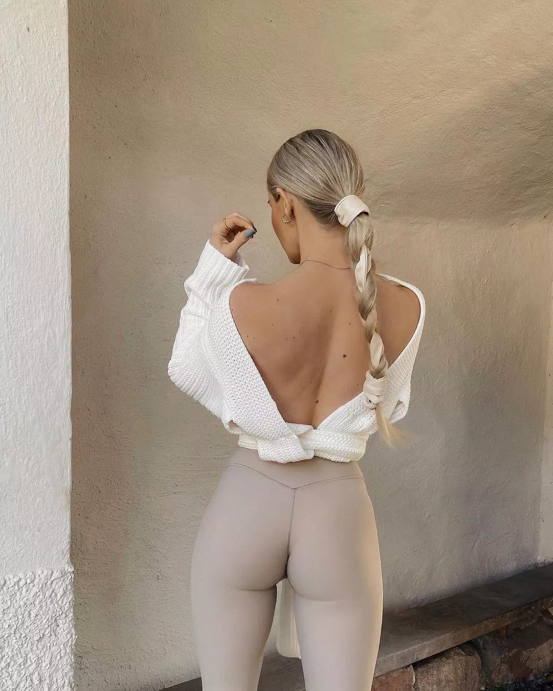Anna🍑