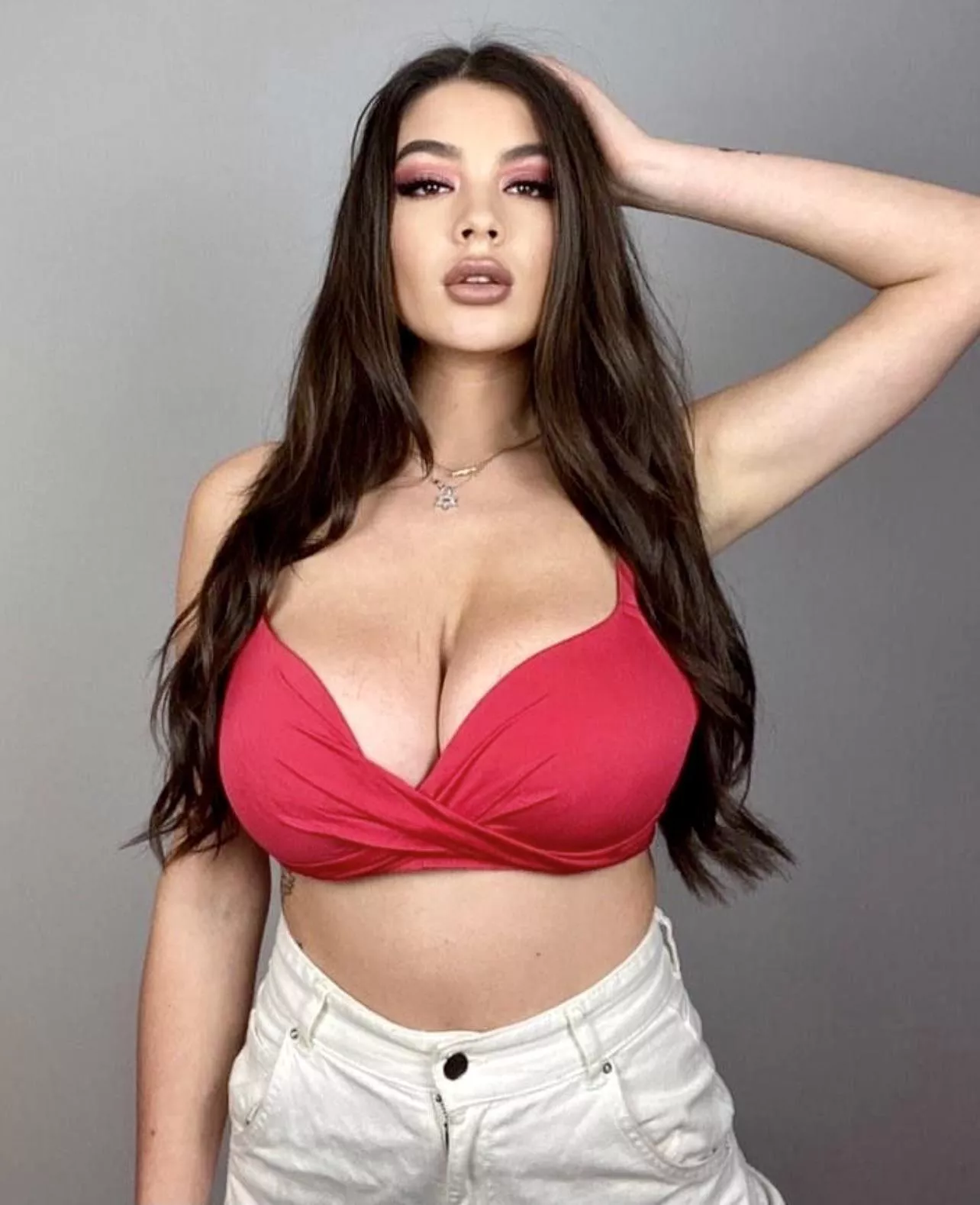 Annaartsv