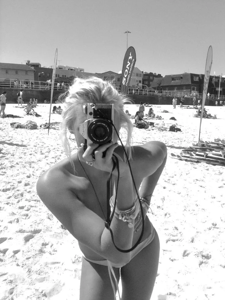 Another AE-1