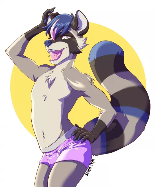 Another commission done, I’m so happy with the results! I can’t believe I’m seeing improvements in my art, this makes me so very happy 🥺🥺 also, my commissions are open! :3