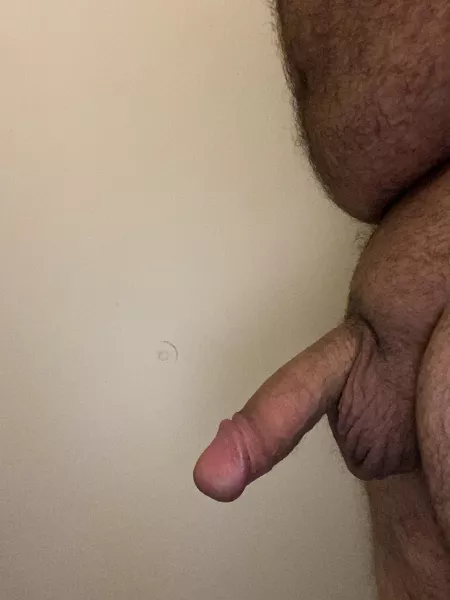 Another day to make me cum. Whoβs taking my whole load??ππ