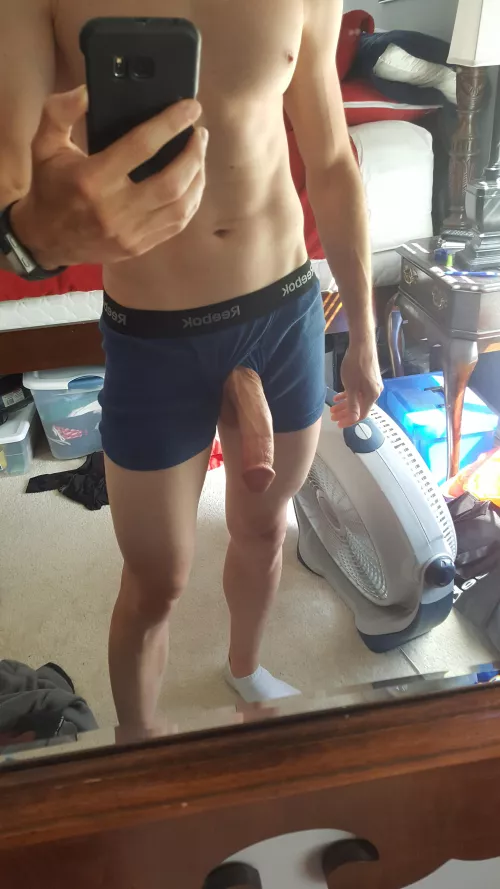 Another hole found 😅