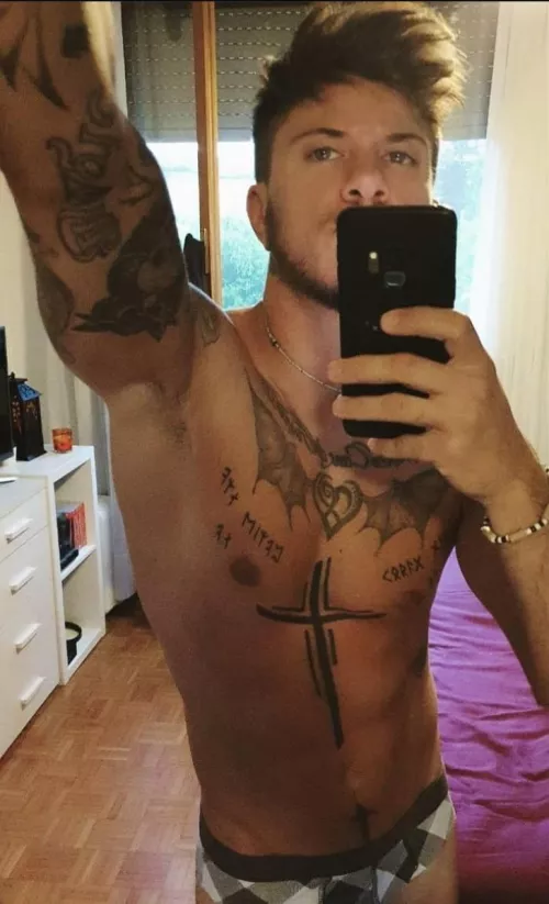 another long day down. ✌🍻