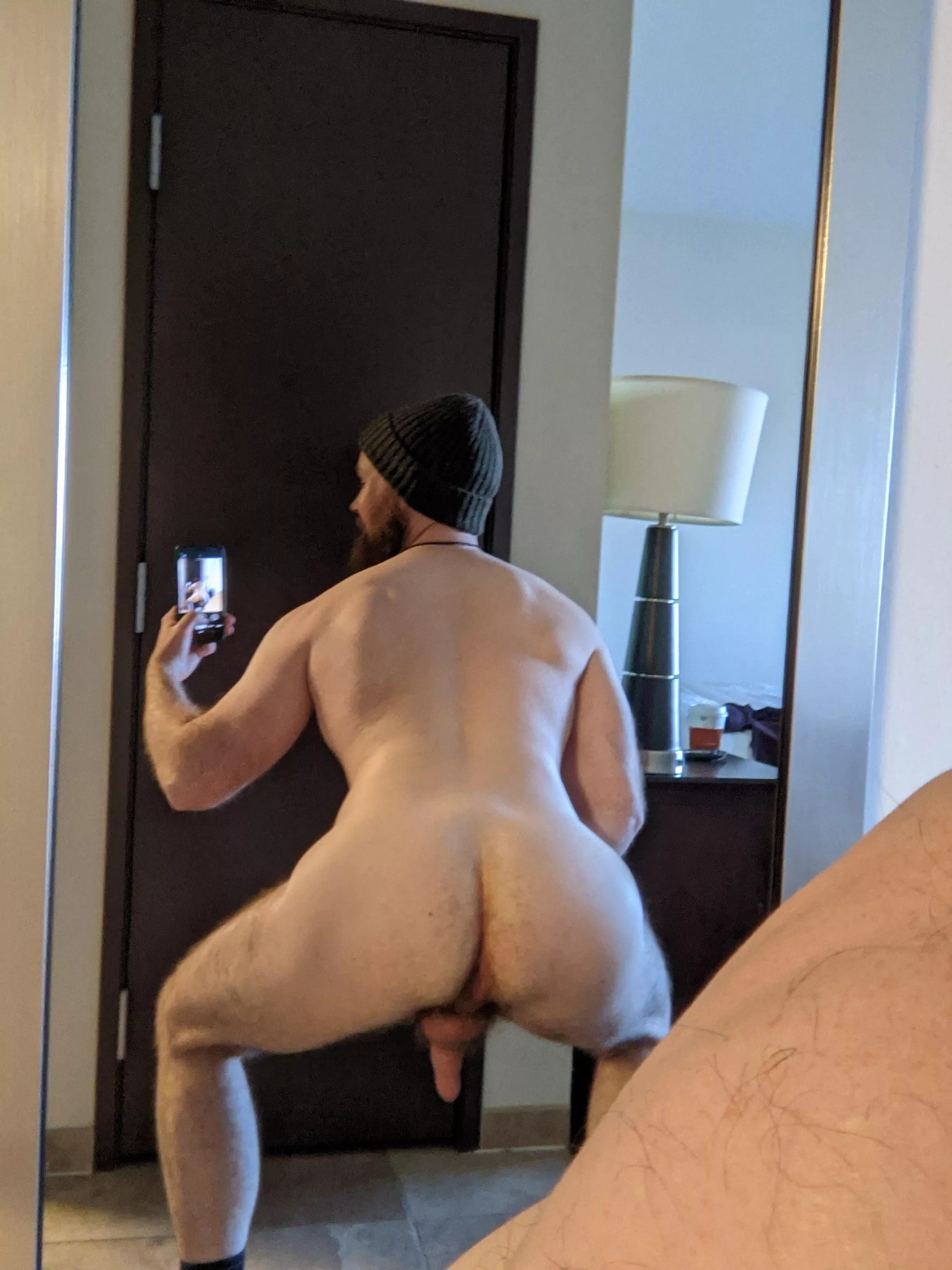 Another one 🍑