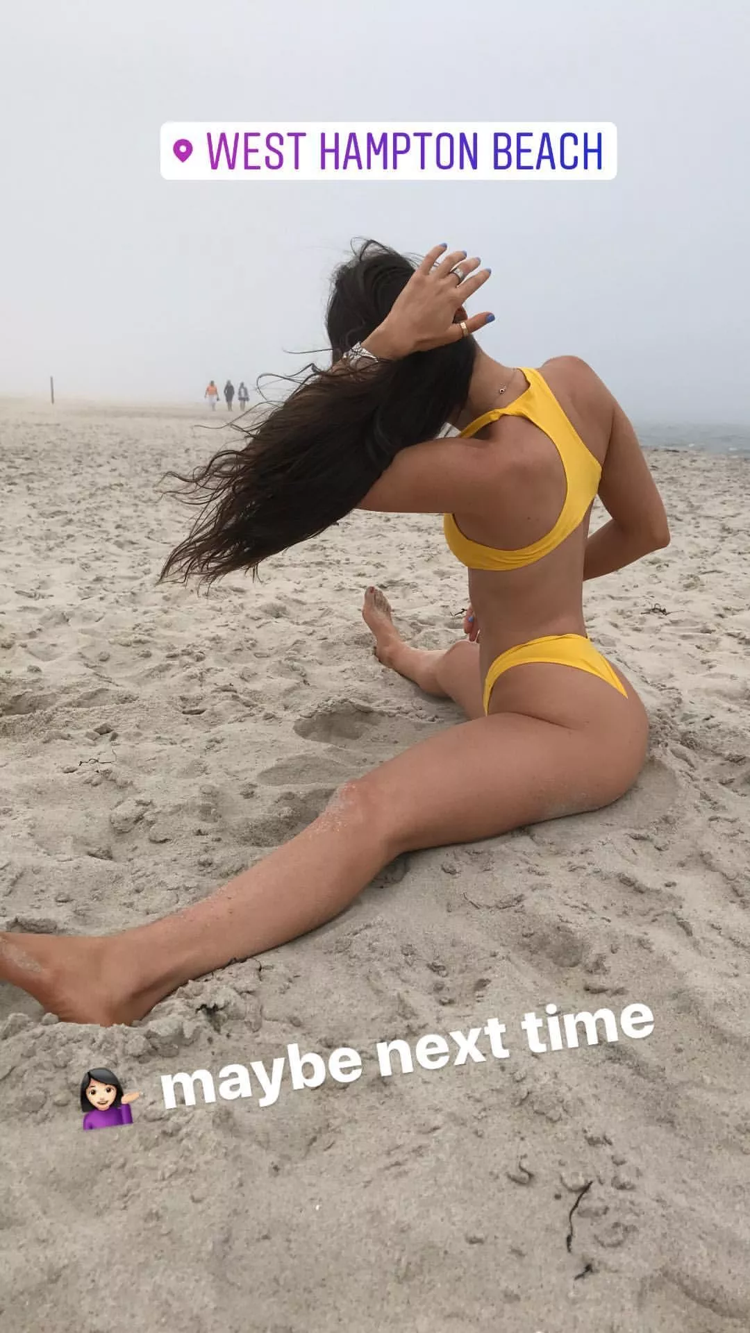 Another one