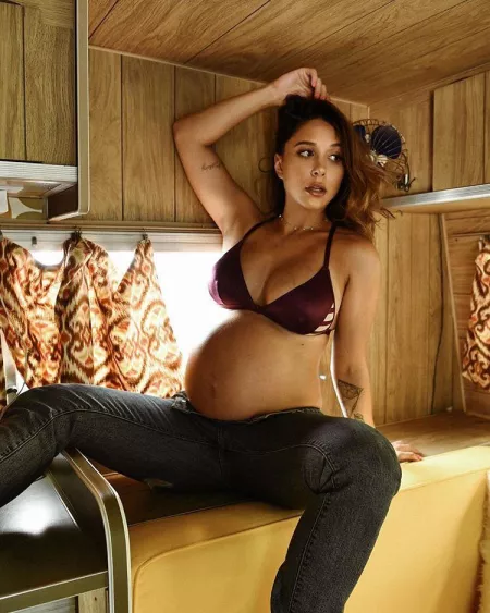 Another 👶🏼 pic