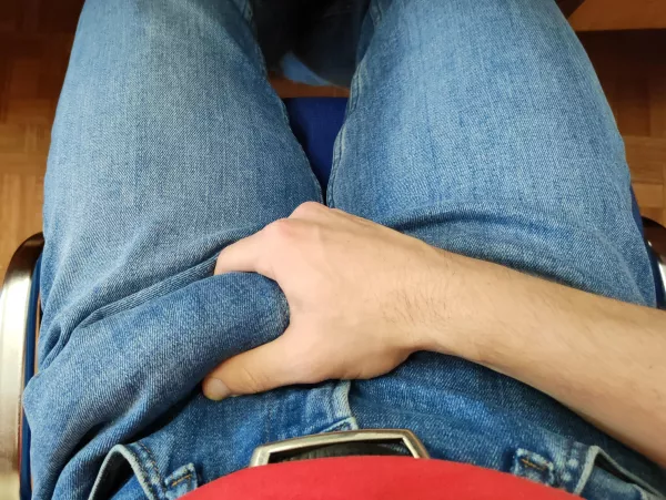 Another small bulge)))