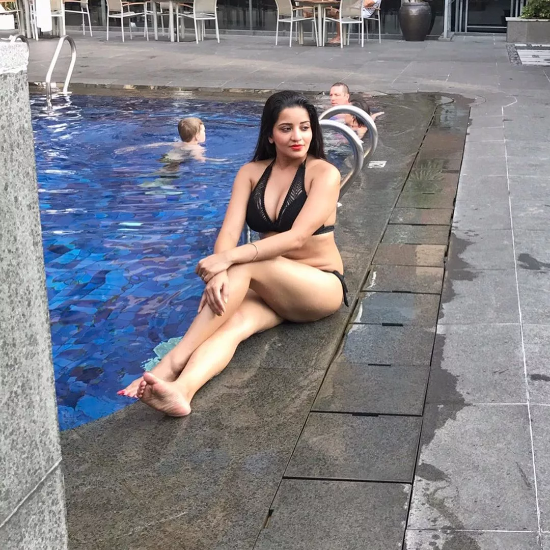 Antara biswas