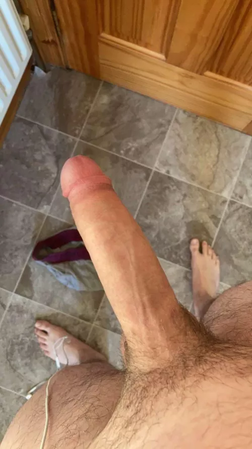 Anxious to do this but if you had to rate it /10? 😅