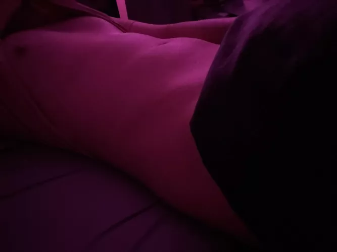 Any brother can help me. Dm😜