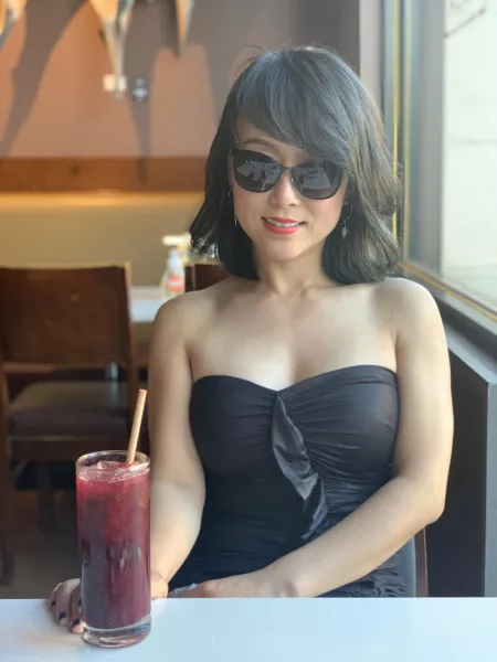 Any bulls located in the East Bay NorCal? PM me. Pleasanton, Dublin, San Ramon, Danville, Walnut Creek.