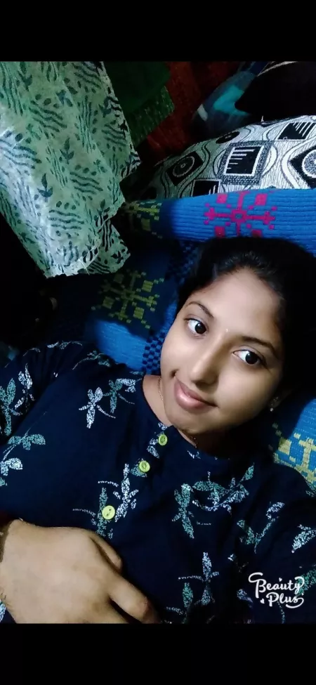 Any bully want to fuck my mom she's waiting for you on bed... she screams a lot while fucking and her boobs are lit🔥🔥💦💦💦💦💦💦💦💋💋💋💋😋