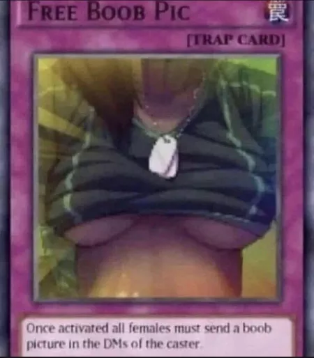 [?] Any girls here, my messages are open😙😙