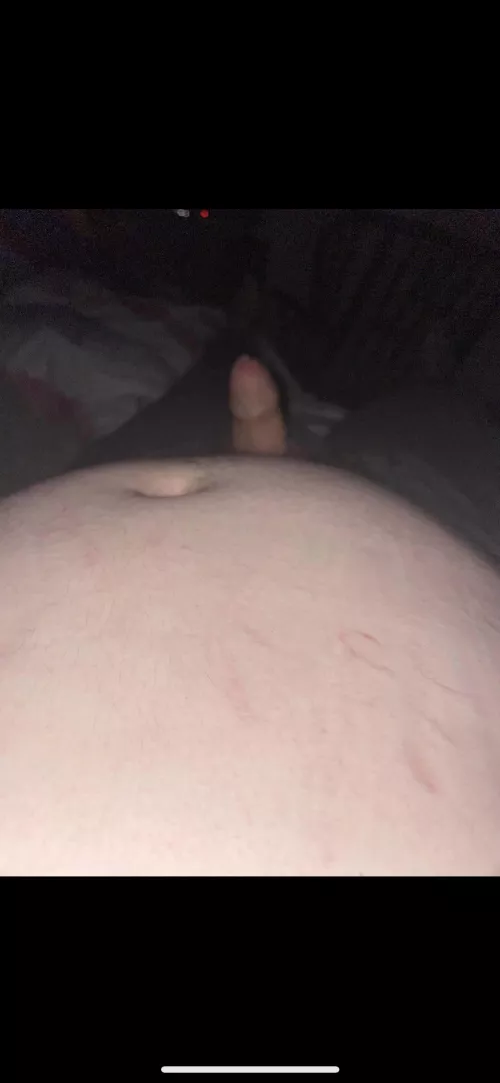 Any girls like honest opinions(m)