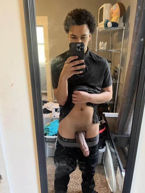 Any girls up w me 🤪 Any girls up w me 🤪