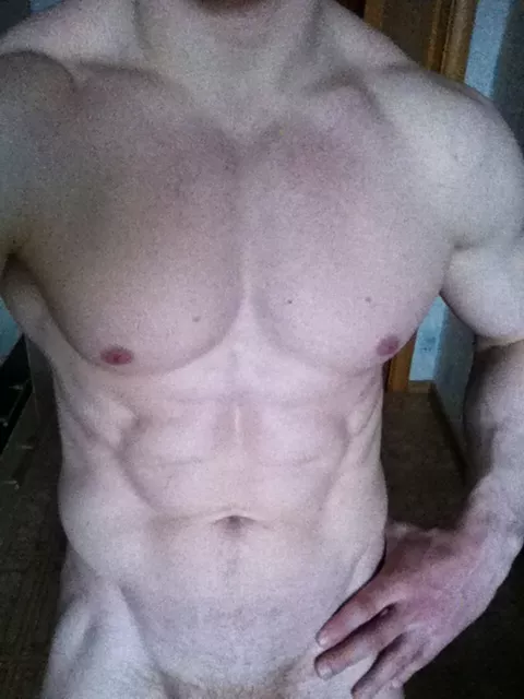 Any good? [m]