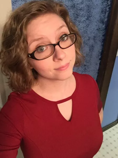 Any husband that want to swap wife for a night?