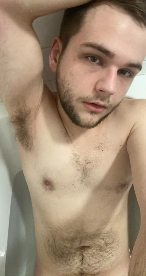 Any last minute takers before I wash em?