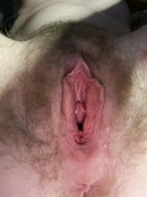 Any late night lurkers hungry?