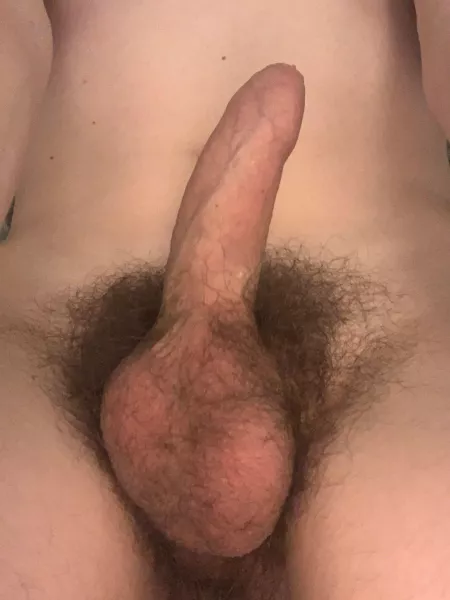 Any love for this twink cock? 25m bi Any love for this twink cock? 25m bi
