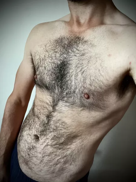 Any opinion? Any opinion?