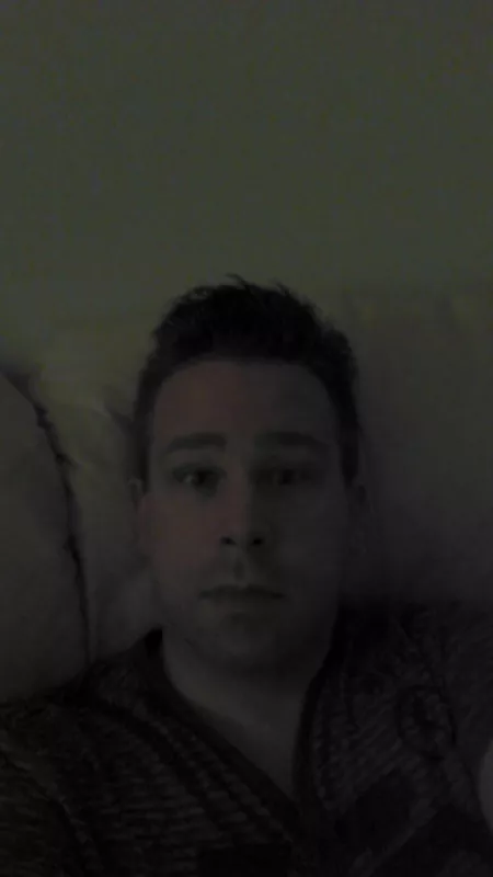 Any PS4/5 CASUAL (no hardcore players) Dead by Daylight players interested in surviving with me tonight? Particularly fond of guys from the UK. Send me a message if so. You don't have to be good, just easy going. 😊 I am pretty good w/4 years experience.