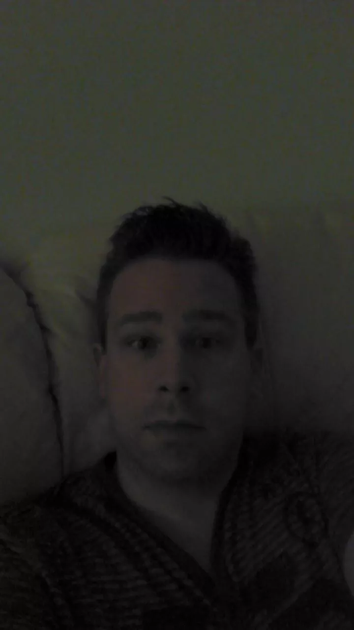 Any PS4/5 CASUAL (no hardcore players) Dead by Daylight players interested in surviving with me tonight? Particularly fond of guys from the UK. Send me a message if so. You don't have to be good, just easy going. 😊 I am pretty good w/4 years experience. Any PS4/5 CASUAL (no hardcore players) Dead by Daylight players interested in surviving with me tonight? Particularly fond of guys from the UK. Send me a message if so. You don't have to be good, just easy going. 😊 I am pretty good w/4 years experience.