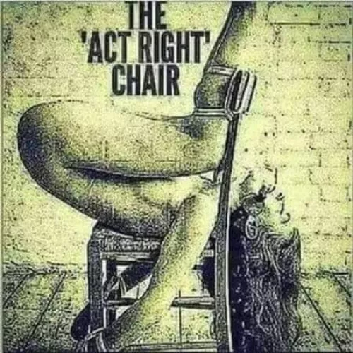 ..any takers.. lol😋 ..any takers.. lol😋