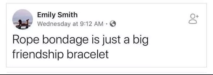 Anyone down to share a friendly bracelet?🥰🥰 Anyone down to share a friendly bracelet?🥰🥰