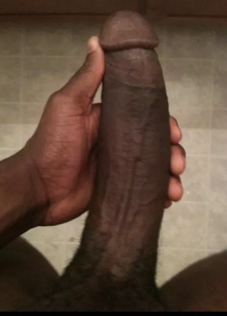 Anyone down to submit to a bbc