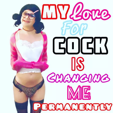 Anyone else feel this way?