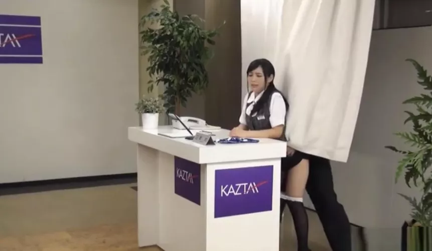 Anyone know the code?