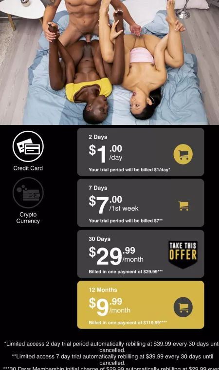 Anyone know the video name?