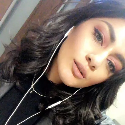 Anyone know this one?