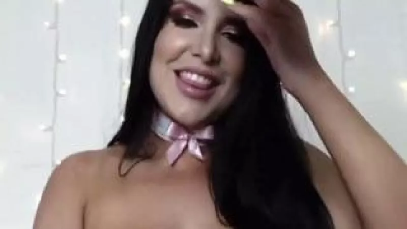 Anyone know where I can get this? Use to be on ph