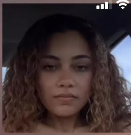 Anyone know who this is or where it’s from? Any links?