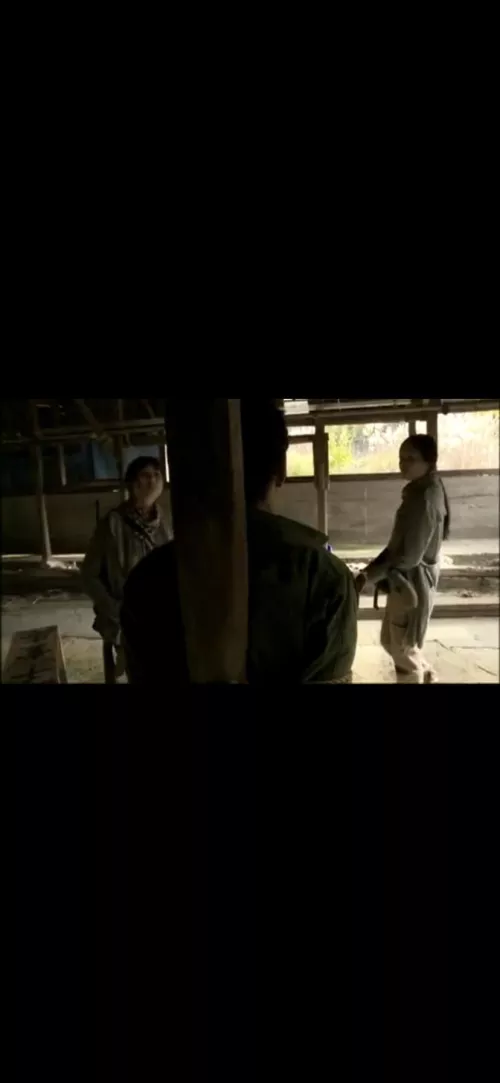 Anyone knows the souce? Anyone knows the souce?