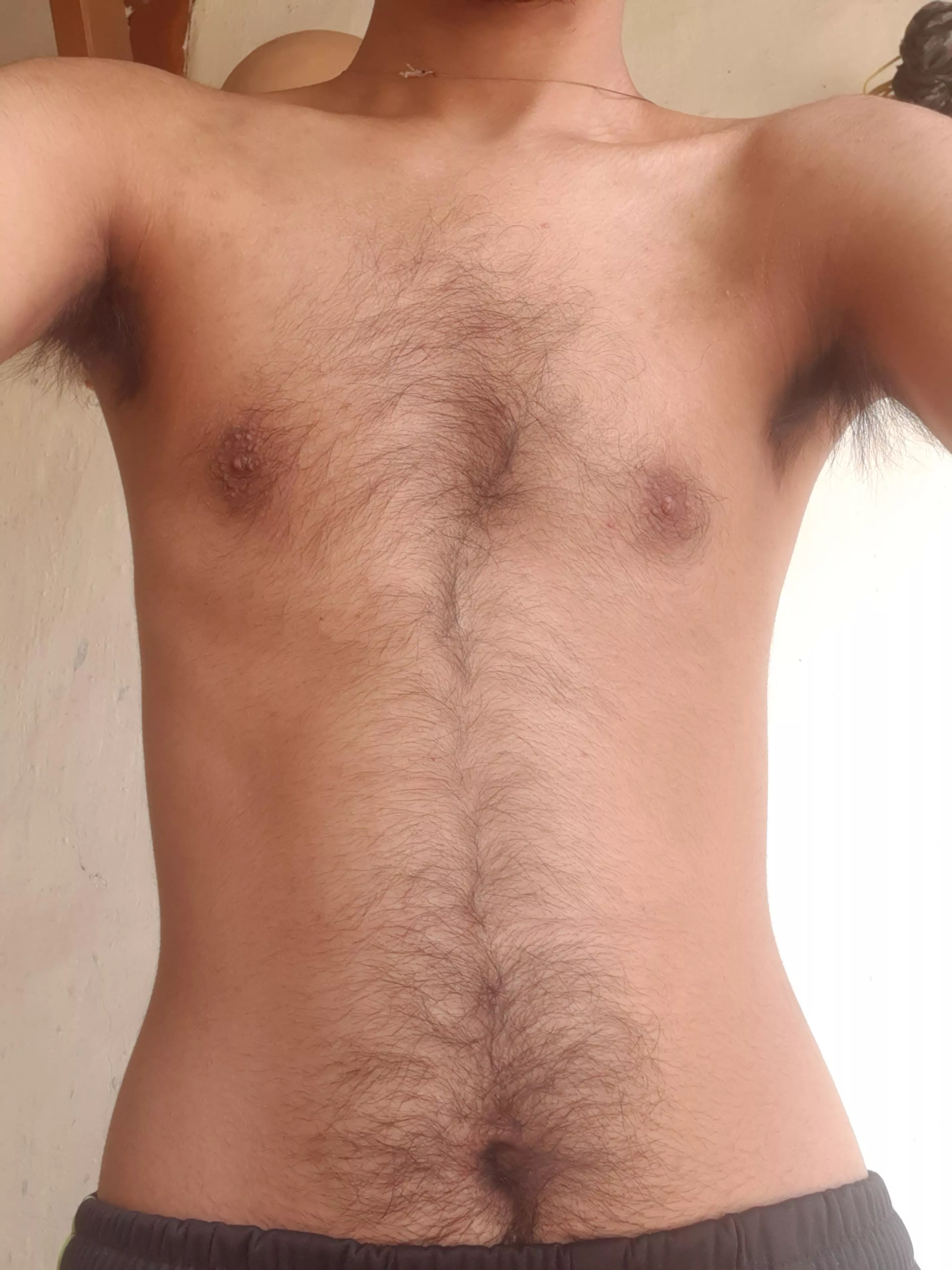 Anyone like it