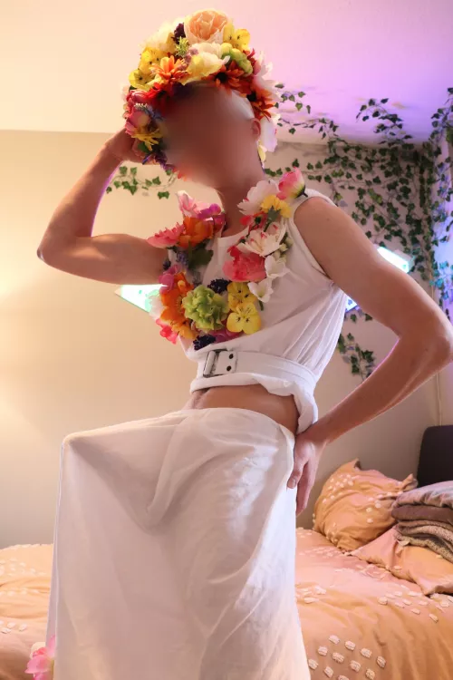 Anyone like Midsommer?