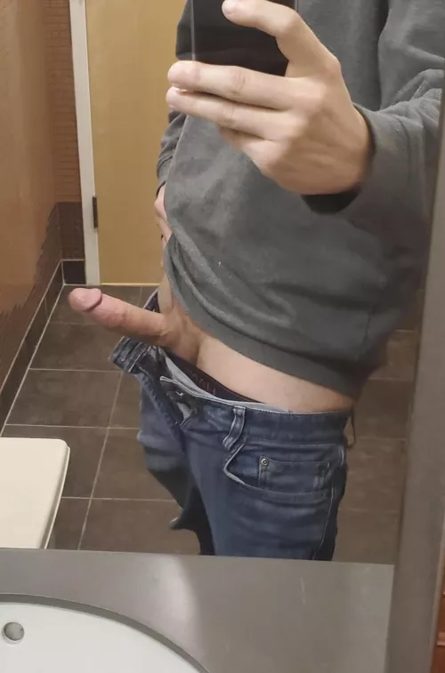 Anyone need a joystick