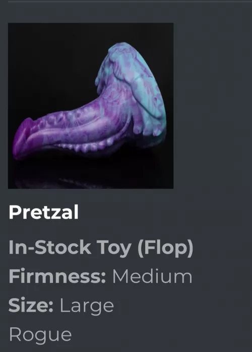 Anyone snag the inventory pics of this? I forgot to grab the BD copies before buying it. Any help would be appreciated 😍