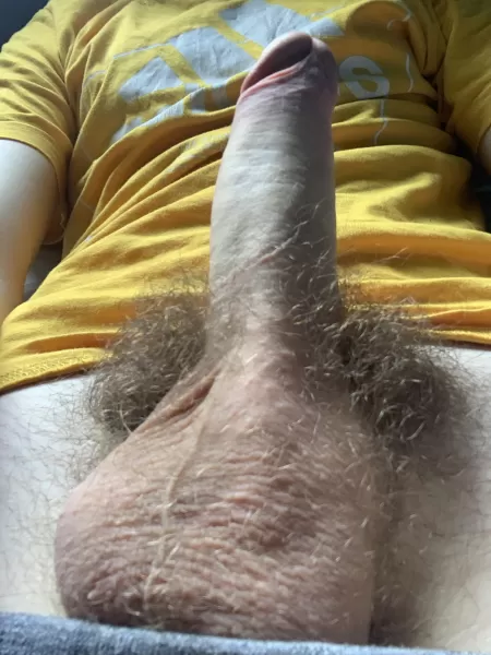 Anyone wanna help me?