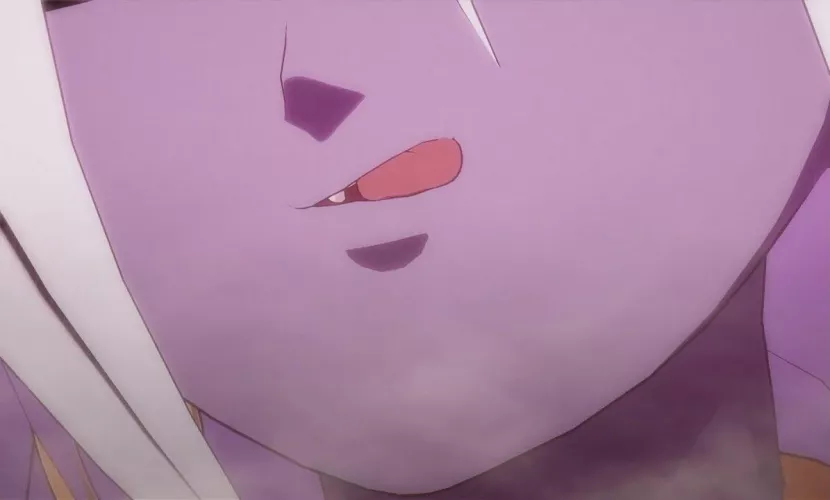 Anyone wanna RP? I’m down to play any male or female, with preferably any female. OC’s allowed too, better with extensive backstories and the like. DM me if interested! (Repost to get more attention!)